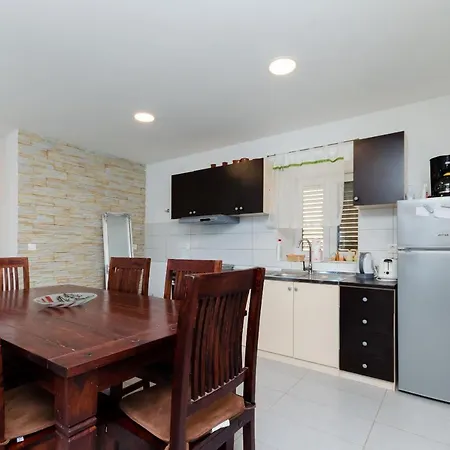 Appartement Jasna By The Sea