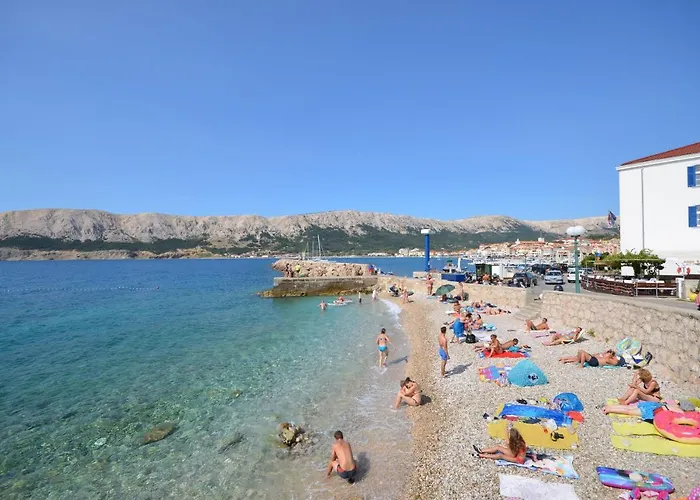 Jasna By The Sea 아파트 *